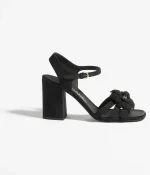 Chanel 2024/25 Métiers d’art Sandals